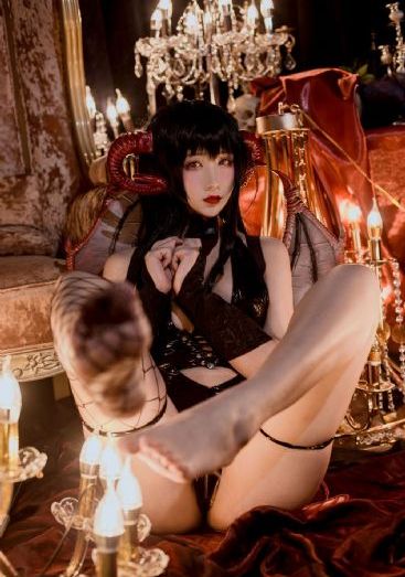 欧美秋香人体艺术_BD动漫在线观看