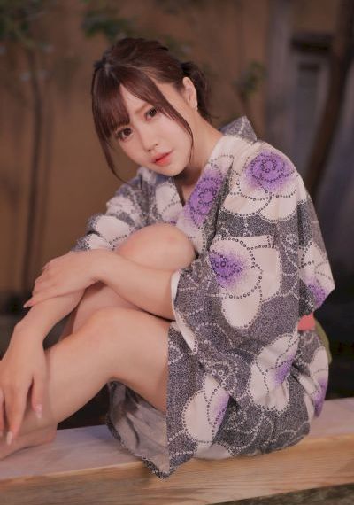 欧美一级媓片免费视频日日木_4K免费观看电视剧