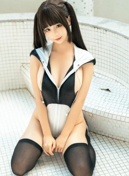 欧美侏儒zoo_DVD高清在线观看