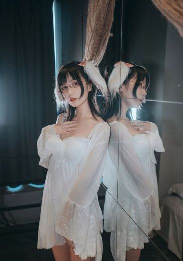 成人国产自拍偷拍_BD免费电视剧