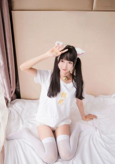 国产头层皮带品牌_在线完整观看