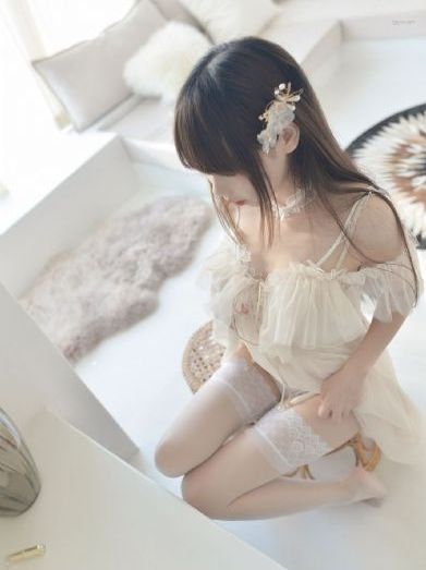 欧美非主流qq头像_DVD视频大全
