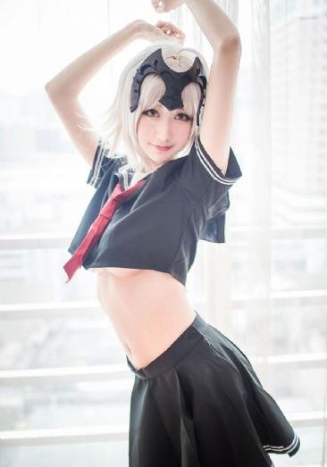 日韩精品成人色灯草和尚完整版_BD韩语手机在线观看