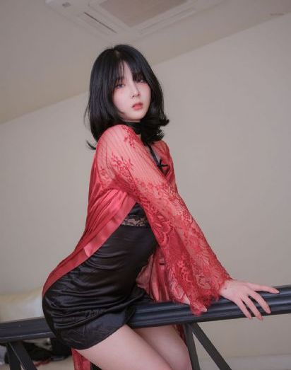 国产处破苞无码精品视_高清韩国电影在线观看