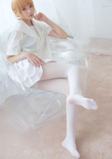 欧美大肥婆大屁股_4K电影在线观看