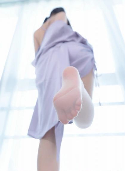 2019高清理论国产_蓝光高清在线