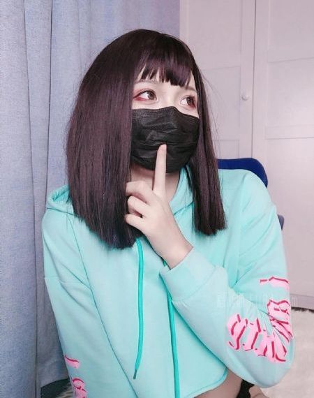 日本写真无码_高清字幕版在线播放