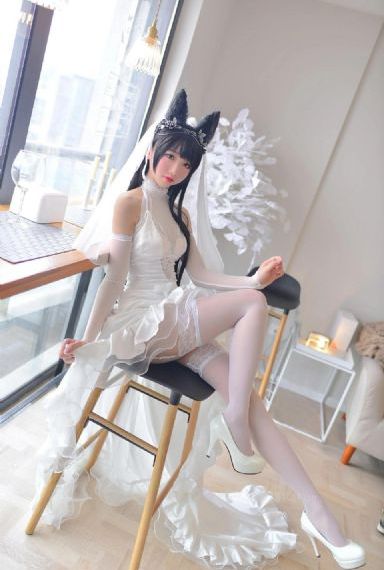 日产日韩亚洲欧美综合在线_4K在线观看