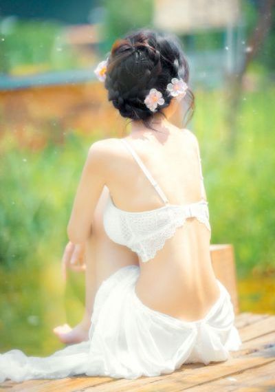 色婷婷av一区二区三区麻豆_BD动漫在线观看