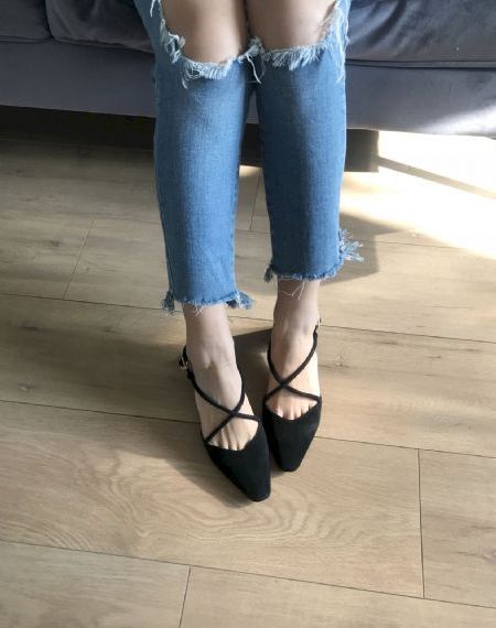 国产美女呻吟av_蓝光免费电视剧