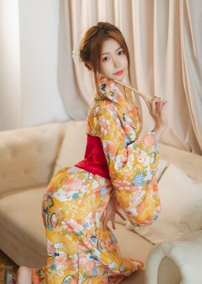 日韩欧美色视频网站_国产无码网页在线观看