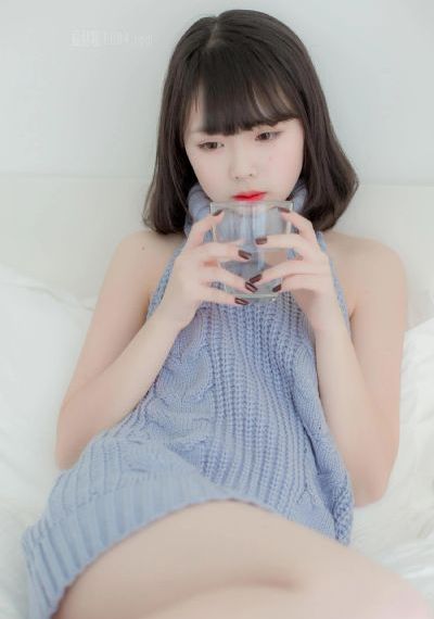 国产精品人人爱一区_BD英语高清视频播放