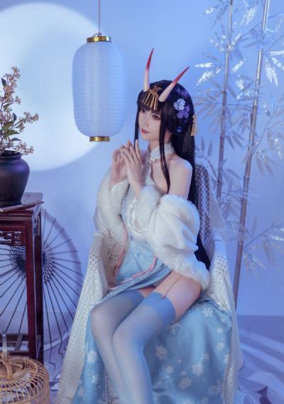 欧美裸体人体艺术摄影_HD在线视频观看