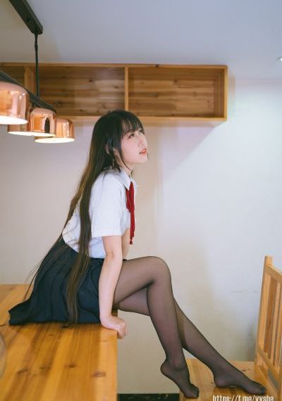 国产发现神行试驾视频_BD国语手机免费观看完整