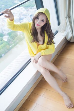 美女扒开腿让男生桶爽免费app_神马电影免费观看
