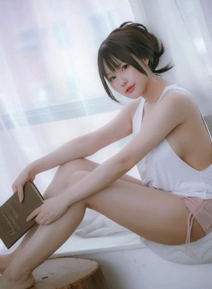 一本道国产在线国产_BD电影完整版