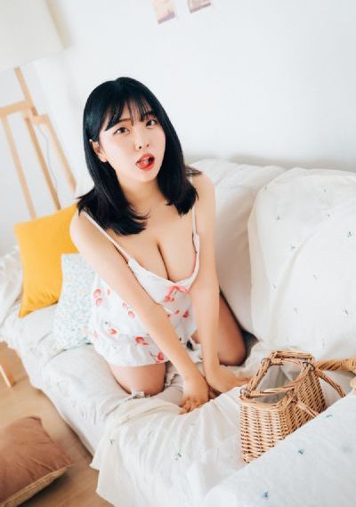 少妇香蕉一区二区_国产剧免费全集观看