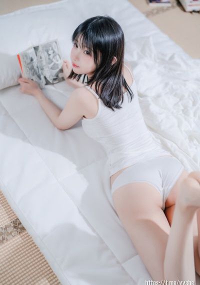 欧美男男同志在线网站_BD英语全集在线观看