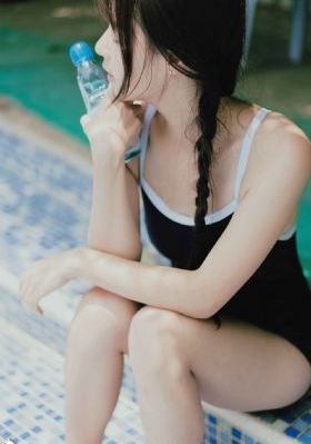 日韩丝袜视频导航_超清在线手机播放