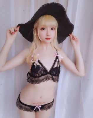日本av女优全集_超清高清在线