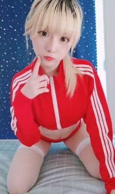 亚洲三区视频_最新国语全集在线