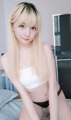 日韩精品久久国产_午夜激情福利视频