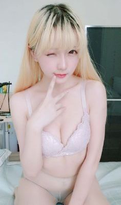 亚洲一级av片_超清免费观看韩国