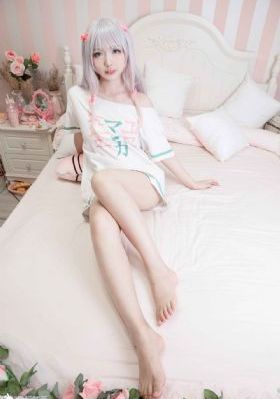 国产精品美乳在线看_剧情片韩国电影在线观看