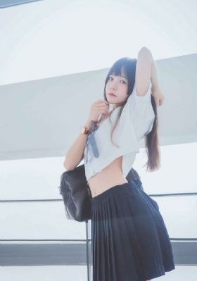 国产防晒喷雾_1080P免费高清观看