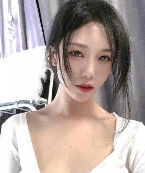 国产91白浆_国产剧HD高清在线观看
