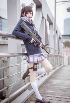 国产铰链牌子推荐_4K免费播放