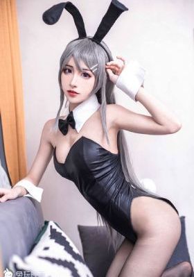 天天5g多人运动在线观看_BD英语高清完整版