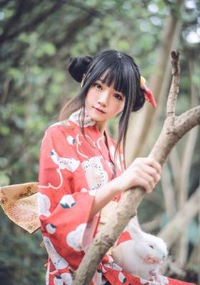 99精品视频中文字幕_HD在线观看视频