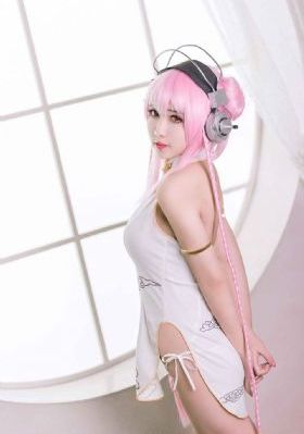 欧美40岁男人穿衣_高清免费观看超清