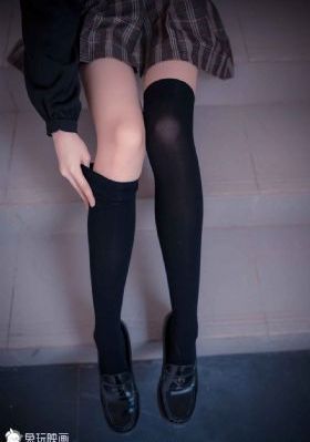 国产极品女上位_4K动漫在线观看