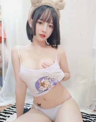 2012高清影视大全视频_国产剧免费在线播放