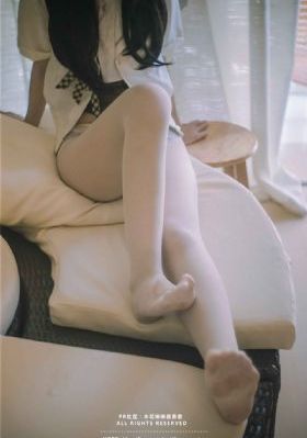 欧美经典的电影台词_1080电视剧在线观看