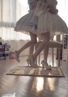 日本成人片视频在线视屏_剧情片免费观看韩国