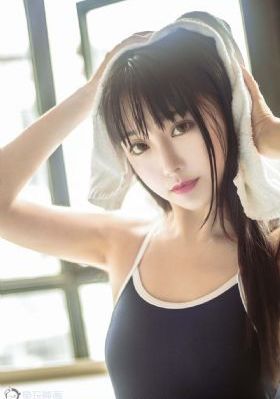 欧美人体爱人体_BD英语神马影院手机在线