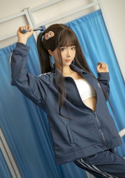 日本av视频在线手机观看_1080动漫免费观看