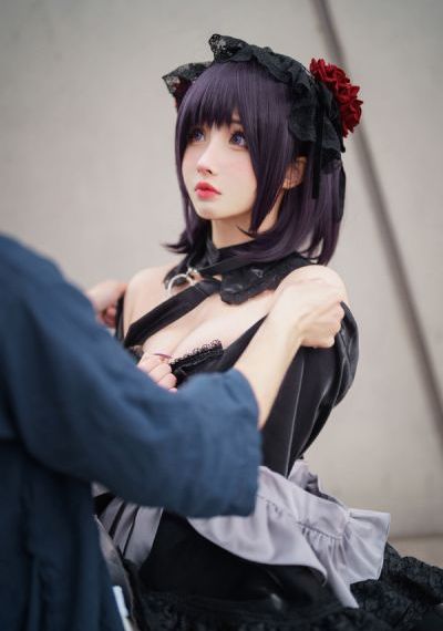 日韩美女微信头像_影视大全在线观看