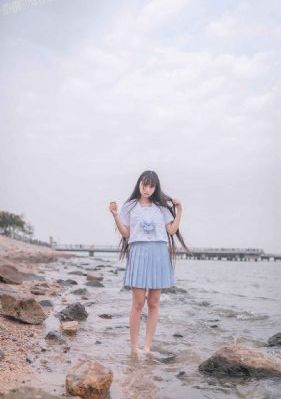 国产r1电吹管价格_无删减在线播放