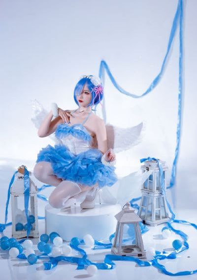 在线观看日韩伦理第二季勾魂影院_国产剧高清电影在线