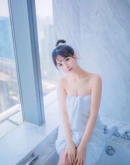 国产片定义_视频大全成人直接看