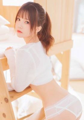 国产精品无码不卡一区二区三区_BD英语日韩免费观看