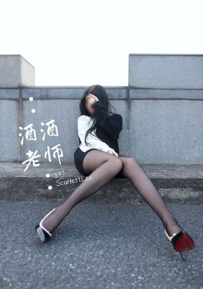 免费高清在线观看人数在哪动漫_BD电视剧在线观看