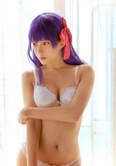 日本萝莉av演员_超清超清免费观看
