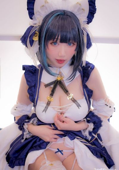 欧美别类视频_BD英语日韩免费观看