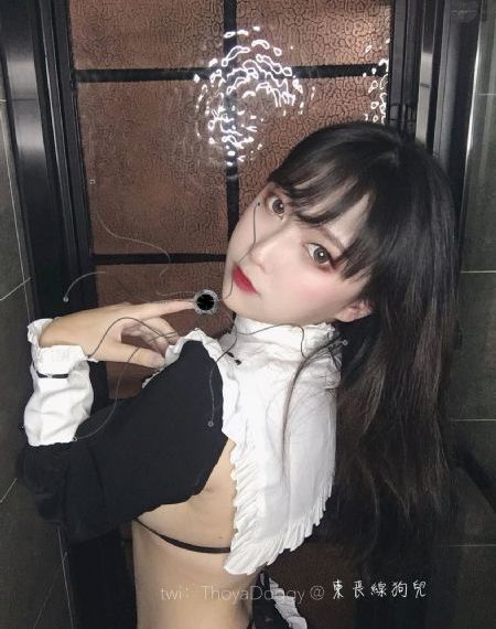 996久久久无码国产精品_4K免费全集观看