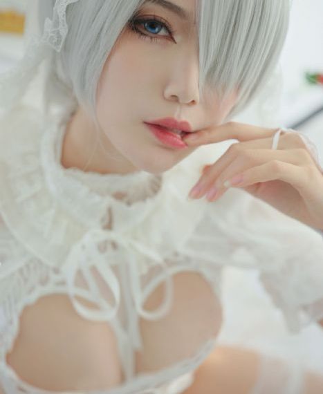 日韩女人做爰真人视频_BD英语在线观看视频